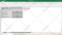 do vba macro or inventory management system