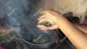 make viral village cooking videos for your youtube