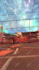 edit your rocket league clips