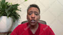 create ugc videos for tiktok ads or reels