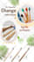 create product video ad, facebook and ig, animated flyer,