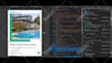 create high converting fiverr gig video to boost your sales