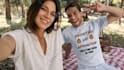 create ai mockup video and ads for any clothing custom made