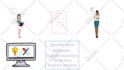 create a premium whiteboard explainer video for your business