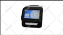 do  3d product cool motion