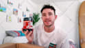 be your youtube video editor for viral content