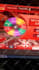 design and develop single player or multiplayer games