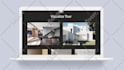 design premium figma website for high conversions
