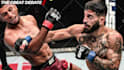edit professional ufc MMA sports videos for youtube channel