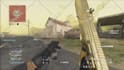 edit your twitch vod into a youtube video