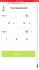 test your IOS app, website, or game for bugs and usability
