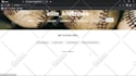 do html, css, javascript, cpp, python, java projects