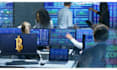 create powerful nft video, dynamic promotional crypto video