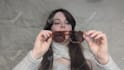 create an amazon influencer video for your product