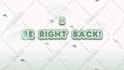 design cute stream overlays, screens, and panels