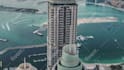 do top 10 video for youtube