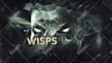 create this cinematic mystery thrill horror book promotion trailer