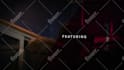 create a cinematic trailer intro promo opener