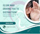 design or redesign modern and responsive wordpress business website