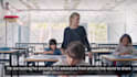 create custom video ad commercials explainer short video ads for your business