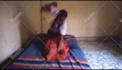 be your african funny video spokesperson