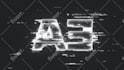 do custom youtube intro video trailer, outro or logo animation