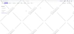 create or fix your html web form