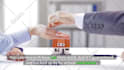 convert an  word article, script or blog post into an engaging video
