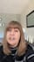create ugc user generated content for tiktok or reels