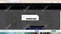 build a residual earnings dropshipping shopify store or shopify website