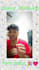 wish sweet happy birthday message video with beatboxing song