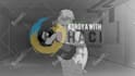 create 2d animation with anime style or cartoons