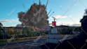 do professional video editing vfx and 3d animation
