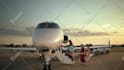 make website promotional video