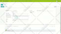 create a screencast tutorial video for your app or website