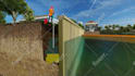 do architectural animation walkthrough video 3d rendering