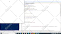 automate any task with gui in powershell