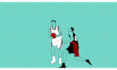 create rotoscope animation from your video