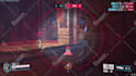 edit your battlefield 6, cod bo7, gta 5, ow2, apex montage