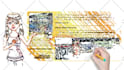 create an amazing video scribe or white board animation