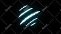 do stream alerts for twitch, mixer, youtube and facebook