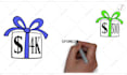 do custom whiteboard animation explainer video doodle video