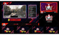 do streamlabs obs animation overlay