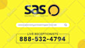 create eye catching 6s youtube bumper ad