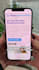 create ugc dog video ads for tiktok facebook instagram reels