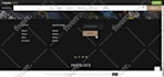 airbnb clone, vrbo, flipkey, homestay, hotel booking wesite, agoda, home to go