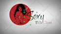 do photography logo intro