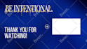 provide custom handwritten youtube intro and outro services
