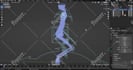 rig your 3d characters in blender