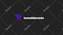 do an elegant lottie animation for your logo